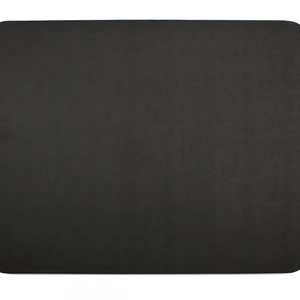 Desk Pads The Pad Place Custom Desk Pads