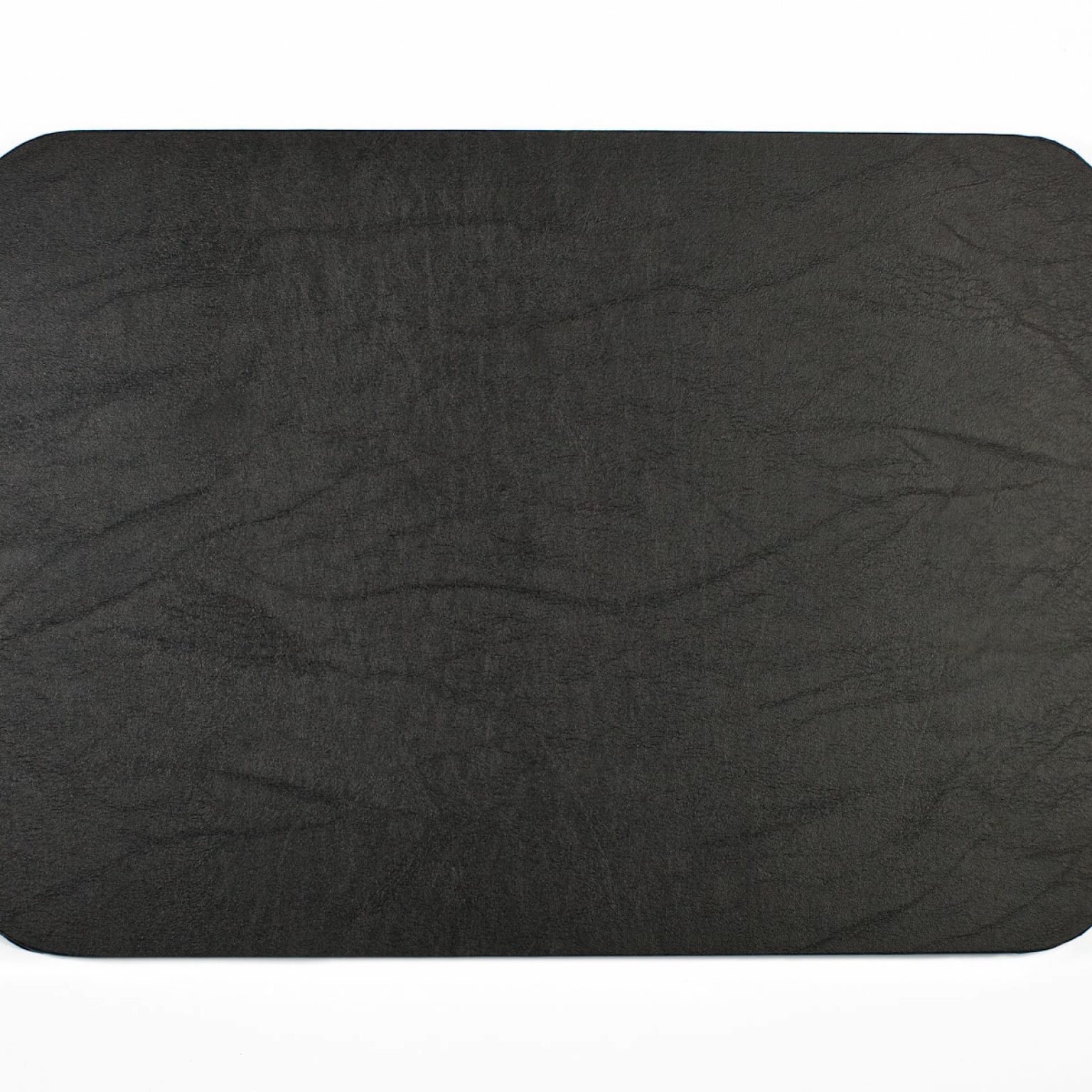 Desk Pad Gallery (Photos of Desk Pads)