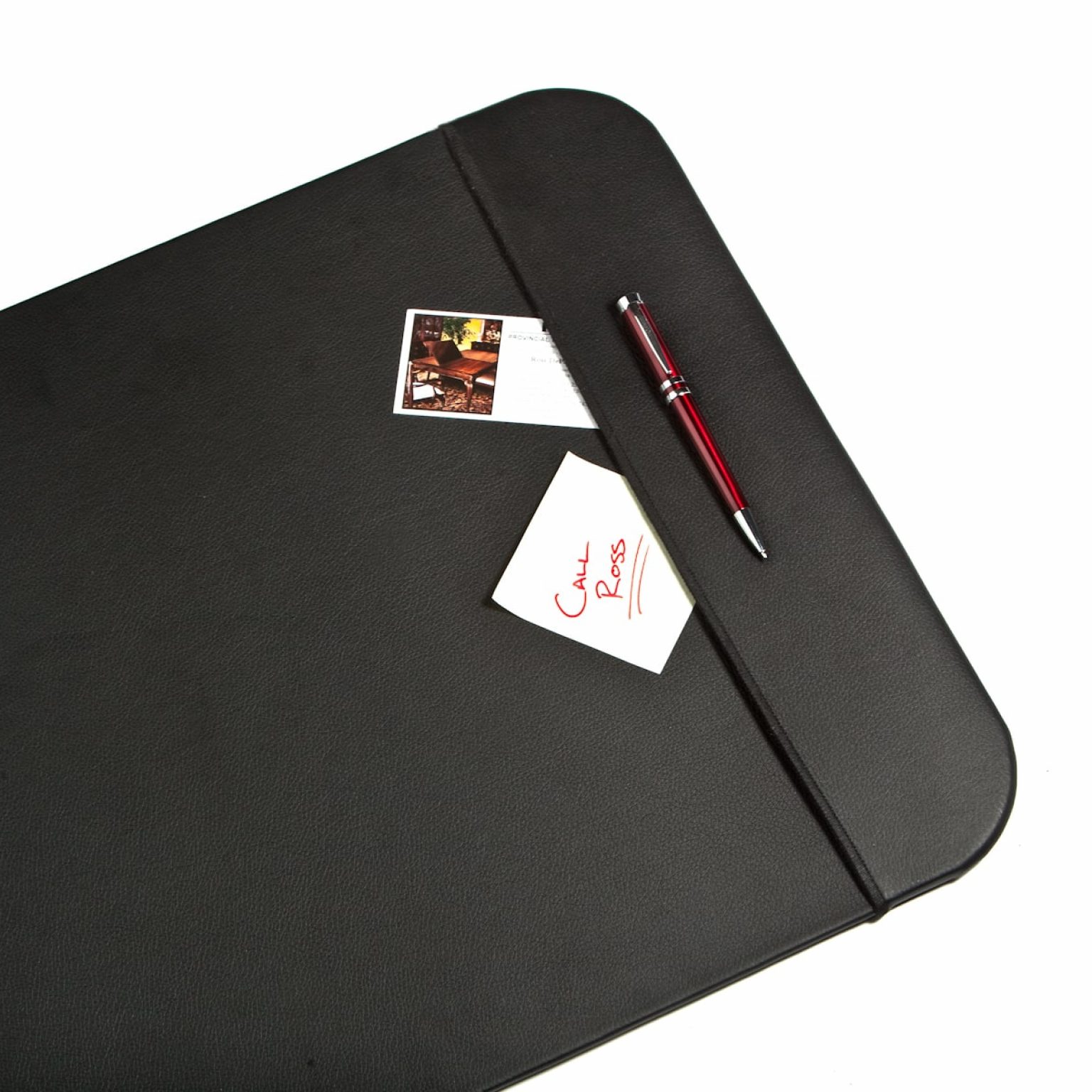 desk-pad-gallery-photos-of-desk-pads