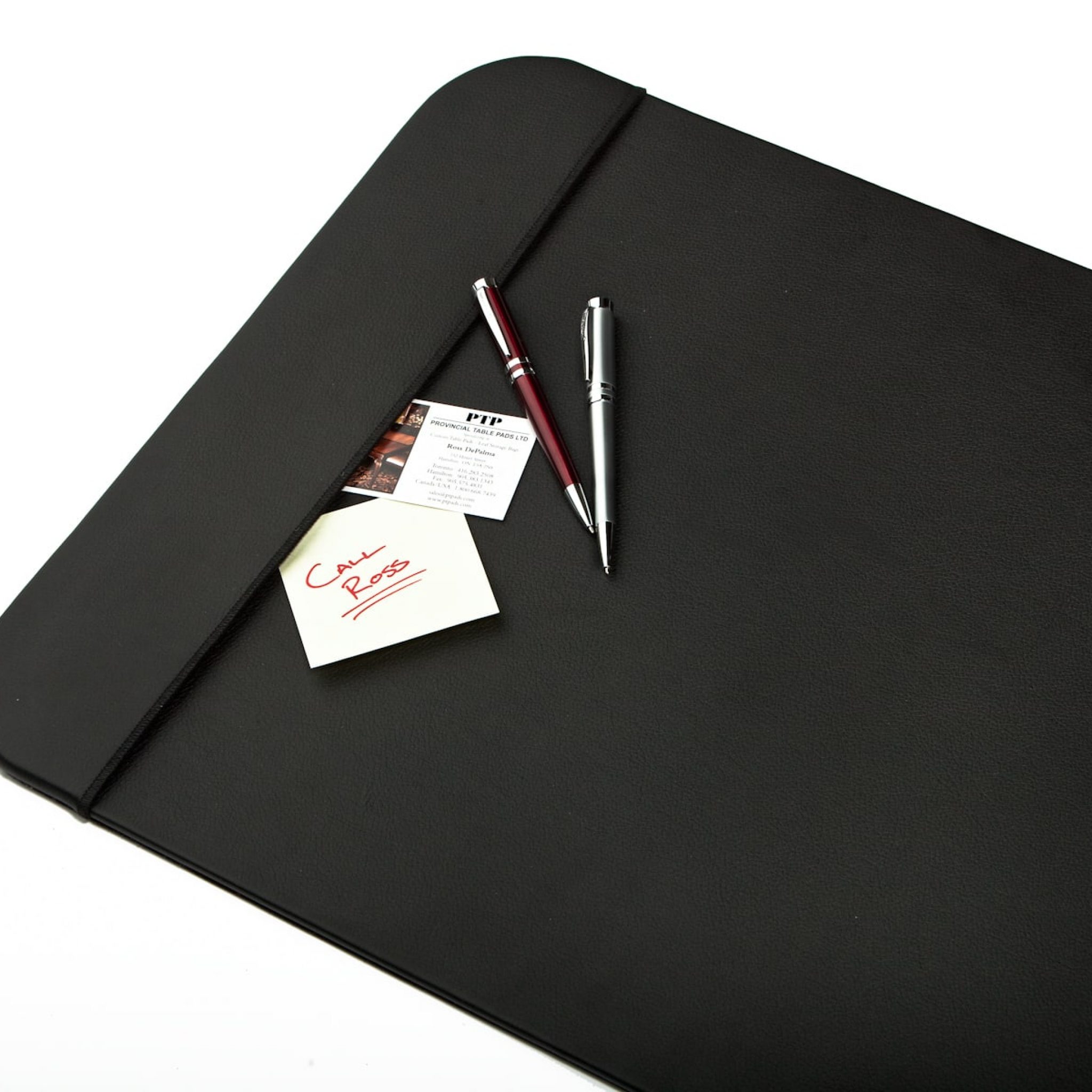 Desk Pad Gallery (Photos of Desk Pads)