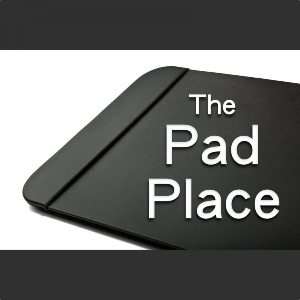thepadplace Desk Pads The Pad Place Custom Desk Pads